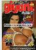 GIGANT 1 (1995) Mens Magazine